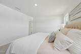 2009 Oakdale Drive - Photo 19