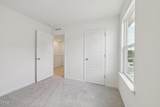 2009 Oakdale Drive - Photo 24