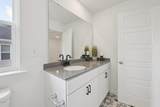 2009 Oakdale Drive - Photo 28