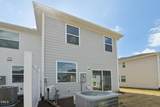 2009 Oakdale Drive - Photo 30