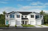 2009 Oakdale Drive - Photo 33