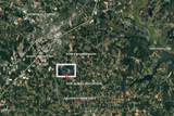 000 Rowan Street - Photo 1