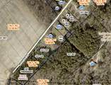 000 Rowan Street - Photo 2