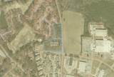 0 Fenner Rd & Jeffreys Road - Photo 2