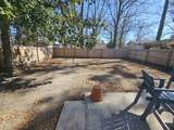 613 Tillery Street - Photo 2