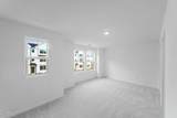 2302 Oakwood Meadows Court - Photo 12