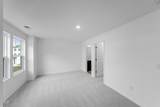 2302 Oakwood Meadows Court - Photo 13