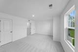 2302 Oakwood Meadows Court - Photo 15