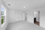 2302 Oakwood Meadows Court - Photo 20