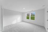 2302 Oakwood Meadows Court - Photo 21