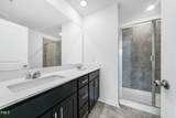 2302 Oakwood Meadows Court - Photo 22
