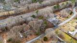 0000 Lannie Drive - Photo 7