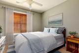 22 Cypress Circle - Photo 13