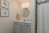 22 Cypress Circle - Photo 15