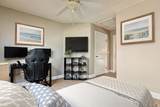 22 Cypress Circle - Photo 16