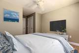 22 Cypress Circle - Photo 17