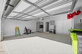 11548 Helmond Way - Photo 11