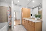 618 Boylan Avenue - Photo 29