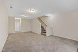 4750 Black Mountain Path - Photo 17