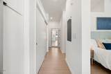 521 Mangum Street - Photo 15