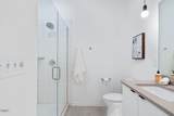 521 Mangum Street - Photo 18