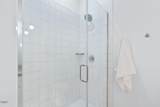 521 Mangum Street - Photo 19