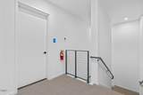 521 Mangum Street - Photo 28