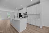 738 Channing Park Circle - Photo 14