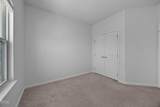 738 Channing Park Circle - Photo 21