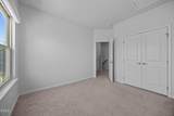 738 Channing Park Circle - Photo 23
