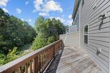738 Channing Park Circle - Photo 31