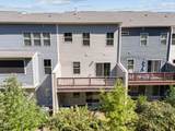 738 Channing Park Circle - Photo 32