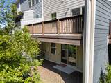 738 Channing Park Circle - Photo 33