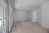 738 Channing Park Circle - Photo 6