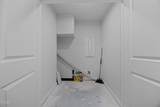 738 Channing Park Circle - Photo 9