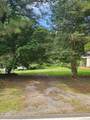 0 Sutton Road - Photo 1