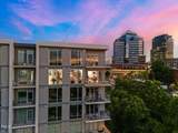 214 Hunt Street - Photo 57