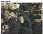 579 Hilliard Road - Photo 2