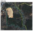 579 Hilliard Road - Photo 4