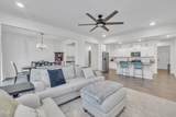 81 Paperwhite Place - Photo 10
