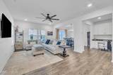 81 Paperwhite Place - Photo 14