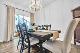 81 Paperwhite Place - Photo 17