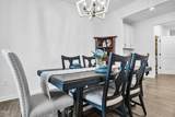 81 Paperwhite Place - Photo 18