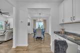 81 Paperwhite Place - Photo 19