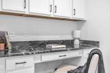 81 Paperwhite Place - Photo 20