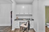 81 Paperwhite Place - Photo 21