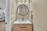 81 Paperwhite Place - Photo 22