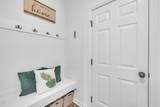 81 Paperwhite Place - Photo 23
