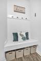81 Paperwhite Place - Photo 24