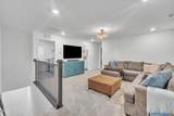 81 Paperwhite Place - Photo 26